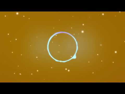 David 22 Ft. Popy & La Moda - Por Tu Culpa (Audio Oficial)