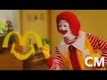 Bizarre Funny Japanese Commercials From The 1990s