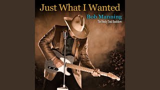 Honky Tonk Masquerade