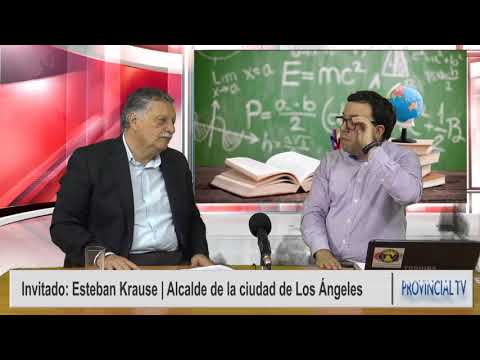 BLOQUE Comunal capitulo 6