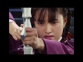 Kyoryu Sentai Zyuranger Episode Previews