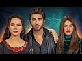 Ehram E Junoon WhatsApp Status Neelam Muneer Nimra Khan Imran Abbas 7thskyentertainment