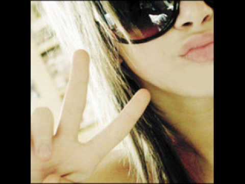 Poker Face~The Real Booty Babes