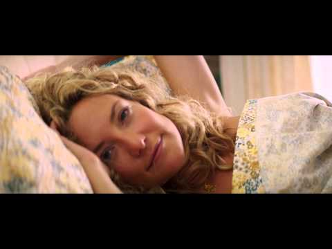 LE RÔLE DE MA VIE - Bande Annonce VF