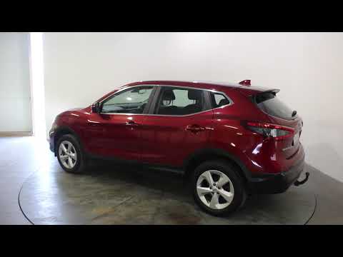Nissan Qashqai 1.5 DSL ACENTA PREMIUM - TENDER 23 - Image 2