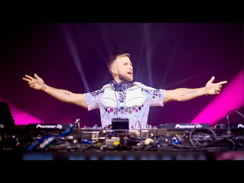 ERIK VILAR Live | White Party Bangkok Presents Techtopia 2025