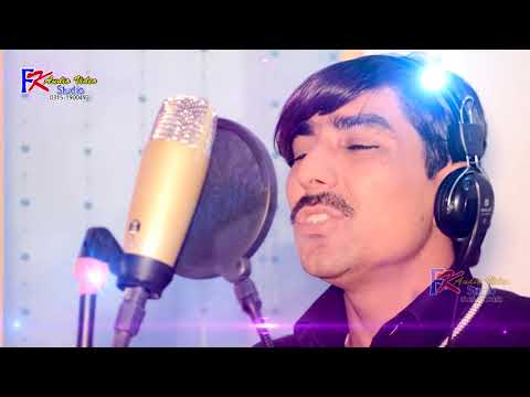 Pashto new Songs 2018 HD - ‫Zubair Tatoor Official