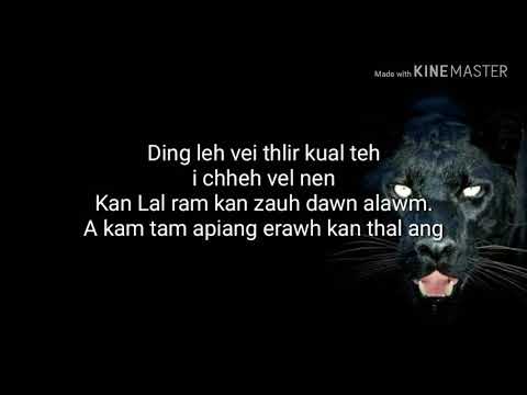 Murfelo & Benny ~ SIRAP OUTBURST