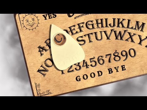 non fatelo!!Potrebbe rivelarsi molto pericoloso