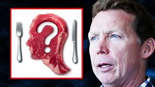 Are There Any MISSING Nutrients if You Eat a Carnivore Diet? | Dr. Gary Fettke