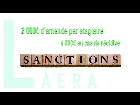 LAERA NEWS 2016 16 STAGES QUOTA