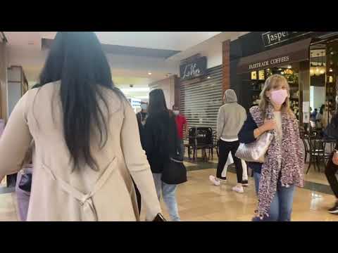Boxing Day at Australia's Largest Shopping Centre #love #fashion #tiktok #instagram #subscribe #hot