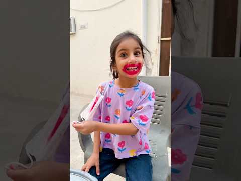 Dua ka magic kasa laga apko 😱😂#shorts #short #shortsfeed #funny #viral #viralvideo #youtubeshorts
