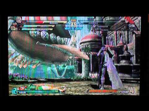 GRAND FINALS Hi_I'm_Nastyy VS MINE