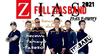 Download lagu Full lagu TERBARU ZIAS BAND & ZIAS FAMILY 2021official mp3 Download lagu Full lagu TERBARU ZIAS BAND & ZIAS FAMILY 2021official mp3