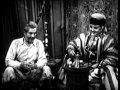 THE LOST CITY Chapter 5 Depression Era Stereotype Ridden Jungle Serial