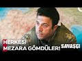 20 25 Aralık Olaylarında Yaşanan Kansızlıklar Savaşçı
