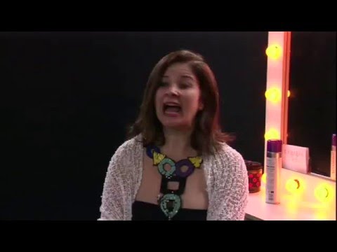 Canja no Camarim - Marcia Valeria canta sua primeira composição