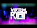 Energy Drink by Virtual Riot