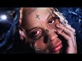 Trippie Redd Thinking Bout You Official Audio