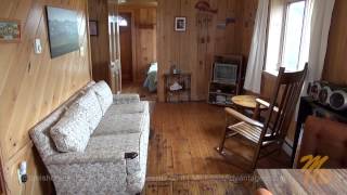 Смотреть Harmony Bay Hotel - Лимассол - Harmony Bay Кипр