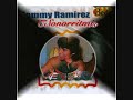 Linda Azucena - Tommy Ramírez