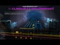 Rocksmith 2014 Bass - Impossible Dreams by ...