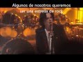 Marillion - Lucky Man (Traducción al español)