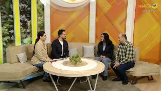 Հայտնի են «Innovate Armenia» համահայկական մրցույթի հաղթողները