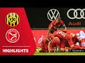 Samenvatting Roda JC - Almere City FC (27-08-2021)