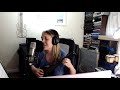 "What a wonderful world" ukulele cover by Bob Thiele and George Weiss. As sang by Eva Cassidy