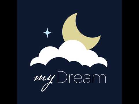 myDream: Dream Interpretation