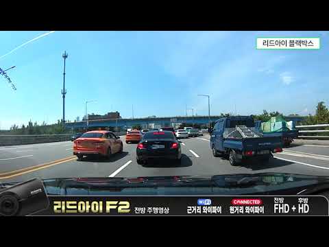 ȿ�����۴� ������� F2 2ä��