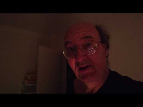 MongoTV_13231 - Min Natmad - RUGBRØD Med OST og SOLBÆR SYLTETØJ