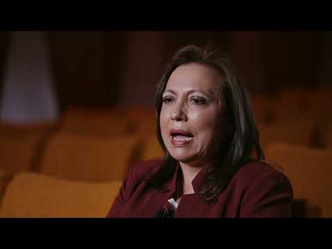 Tecniseguros | Premios 50 Años | Fresh Cut Films