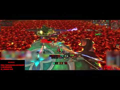 Larodar Norm/HC tank guide, tacts in nutshell