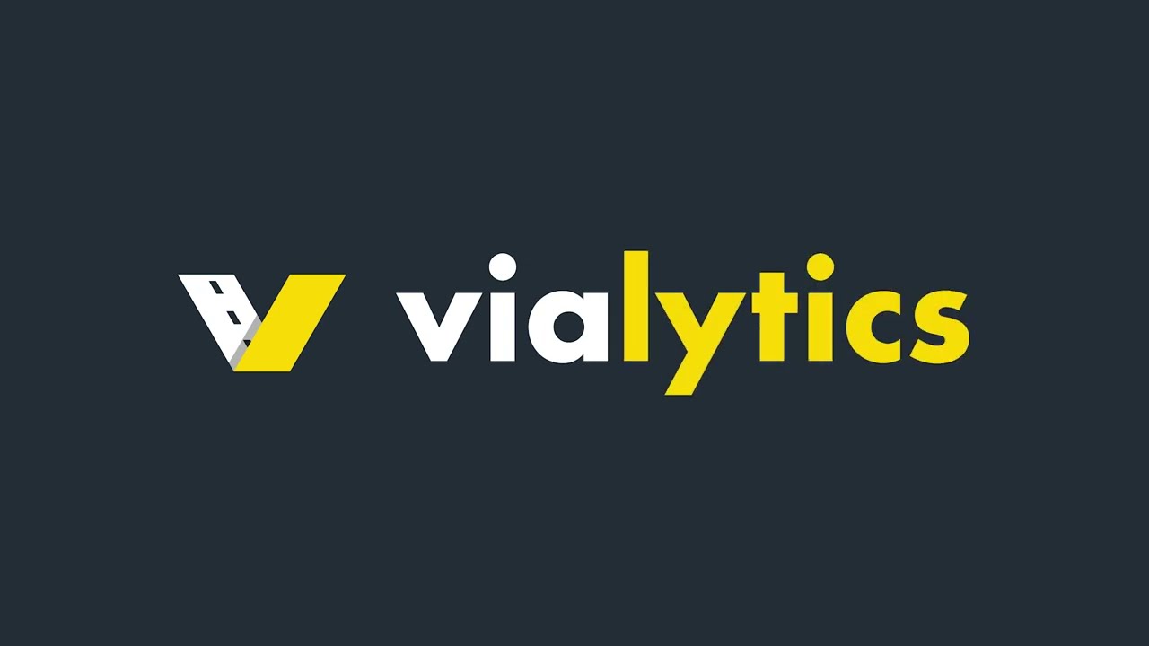 vialytics: Road Management Made Easy