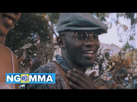 Mapozi Classic - Secreto [Official Video]