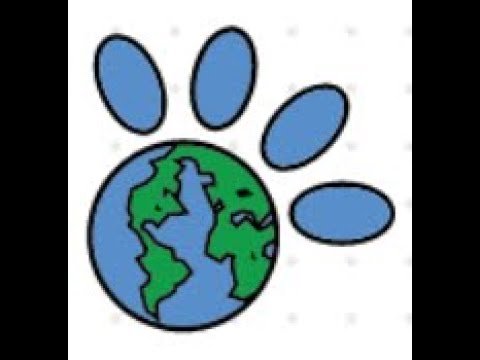 The Animals Wikipedia Trailer-2 || Created by Me || Saptarshi Mandal