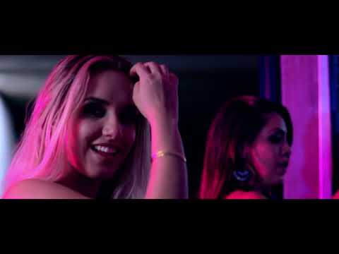 Os Cretinos   Festa da Tequila KondZilla VDownloader