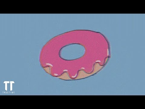 [SOLD] ICY NARCO x COMETHAZINE x SMOKEPURPP TYPE BEAT 2018 - "MUDDY" (PROD. TREETIME)