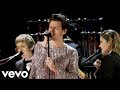 Harry Styles - As it was (Live From Grammy's 2023) HD full performance