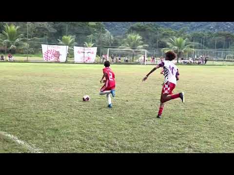 1T Flexeiras 2x1 Mendanha Sub14 Metro Bronze 23