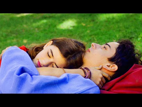 LA RECONQUISTA Bande Annonce (2026)