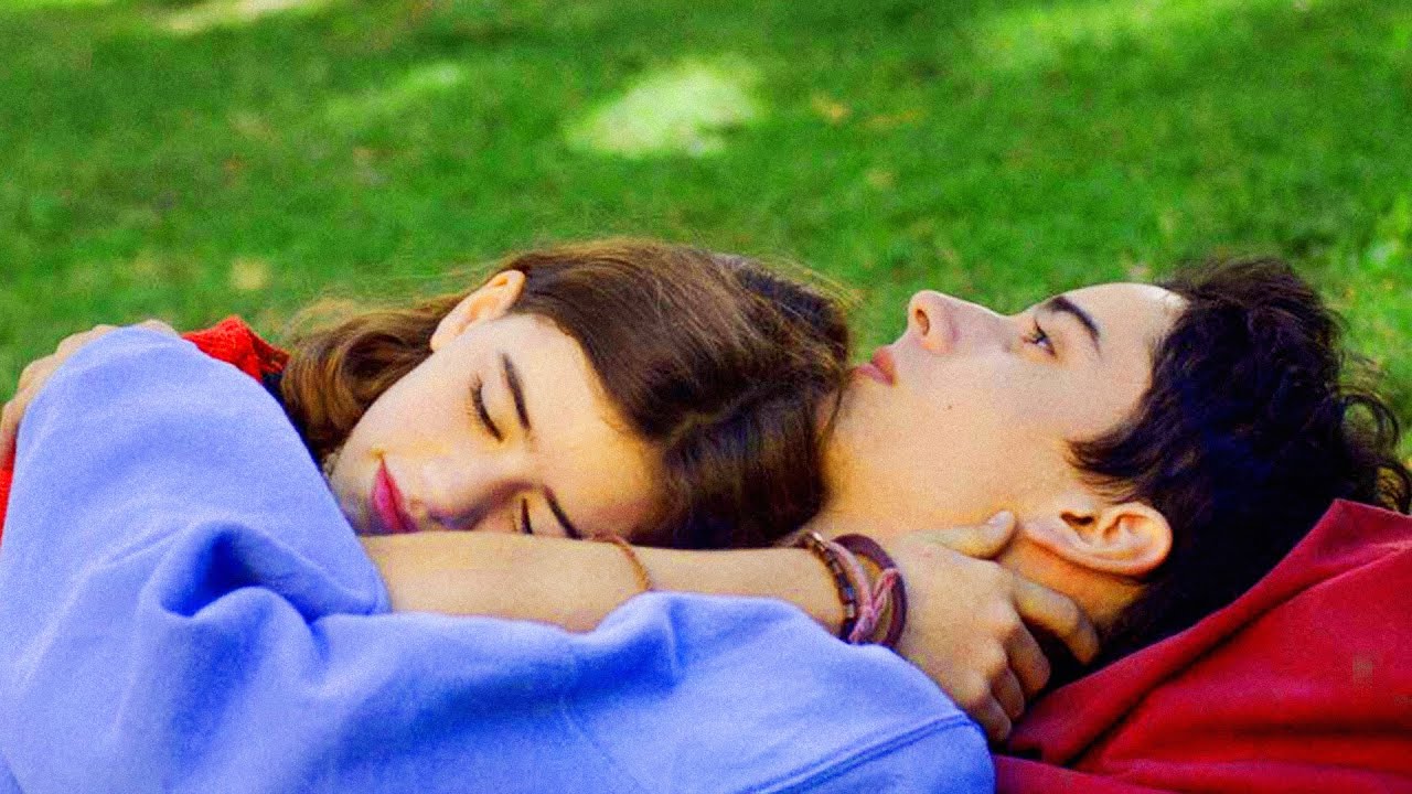 Miniature de la vidéo LA RECONQUISTA Bande Annonce (2026) du film La reconquista