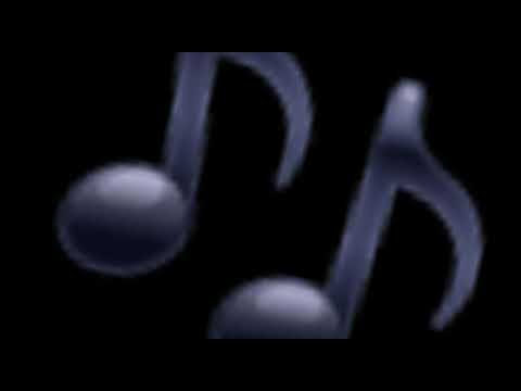 Yeyo sossa - Freebarsz ( video clips Coming soon)