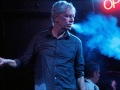 Guided By Voices-Rainbow Billy