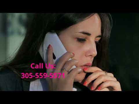 Videos from Mancia Orthodontics