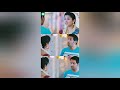 Santhanam Comedy Status Endrendrum Punnagai
