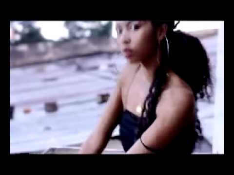 Zambian Sunshine - Saty K (Official Video)